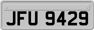 JFU9429
