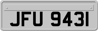 JFU9431