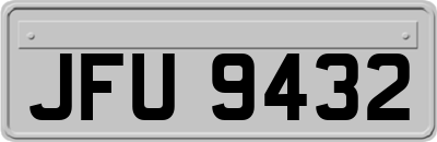 JFU9432