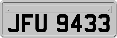 JFU9433