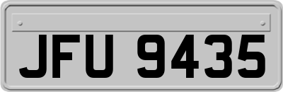JFU9435