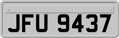 JFU9437