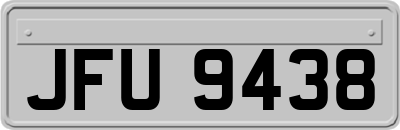 JFU9438