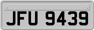 JFU9439