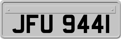 JFU9441