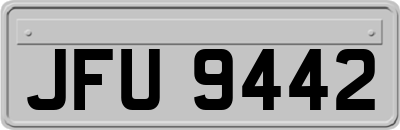 JFU9442
