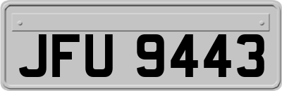 JFU9443