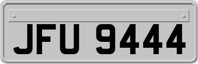 JFU9444