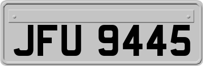 JFU9445