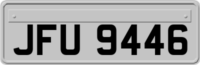 JFU9446