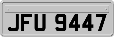 JFU9447