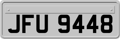 JFU9448