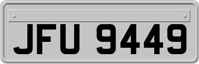 JFU9449