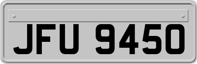 JFU9450