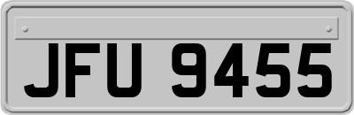 JFU9455