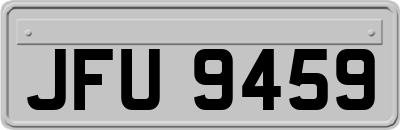 JFU9459