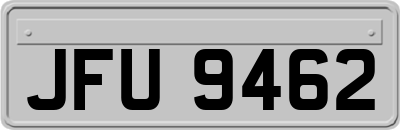 JFU9462