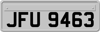 JFU9463
