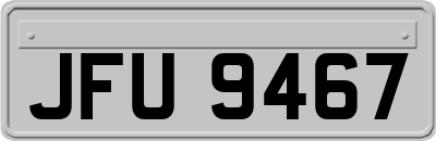 JFU9467