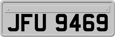 JFU9469