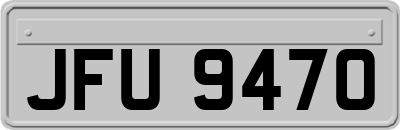JFU9470