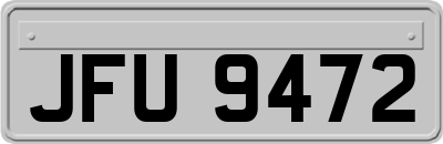 JFU9472