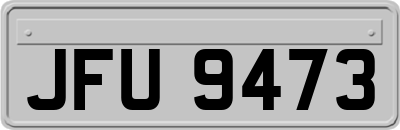 JFU9473