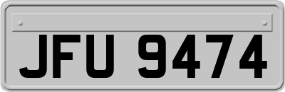 JFU9474