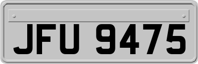 JFU9475