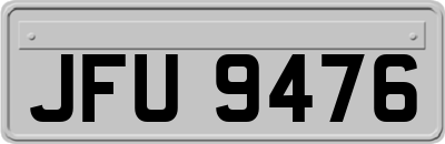 JFU9476