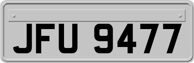 JFU9477