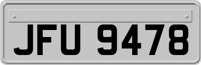 JFU9478