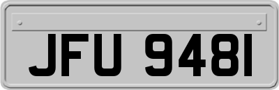 JFU9481