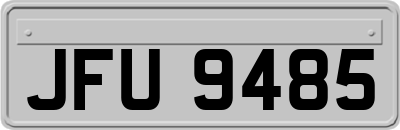 JFU9485