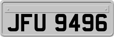 JFU9496