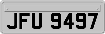 JFU9497