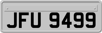 JFU9499