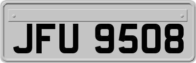 JFU9508