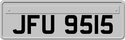 JFU9515
