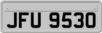JFU9530