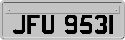 JFU9531