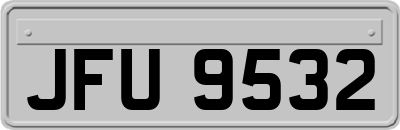 JFU9532