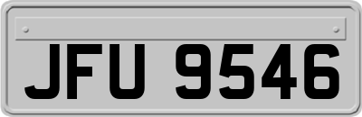 JFU9546