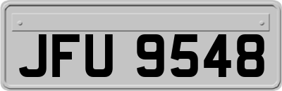 JFU9548