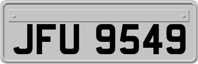 JFU9549