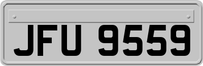 JFU9559
