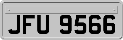 JFU9566