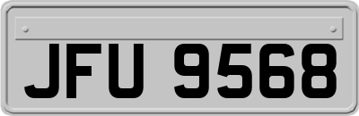 JFU9568
