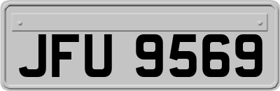 JFU9569