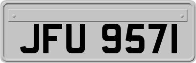 JFU9571